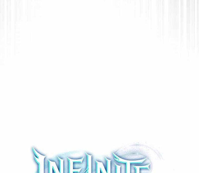 Đại Pháp Sư Toàn Năng - Chapter 94 - Page 61