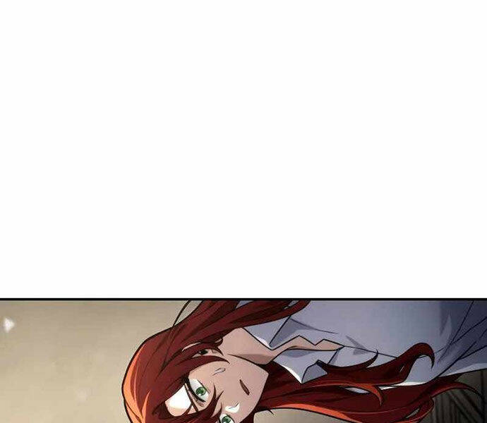 Đại Pháp Sư Toàn Năng - Chapter 94 - Page 63