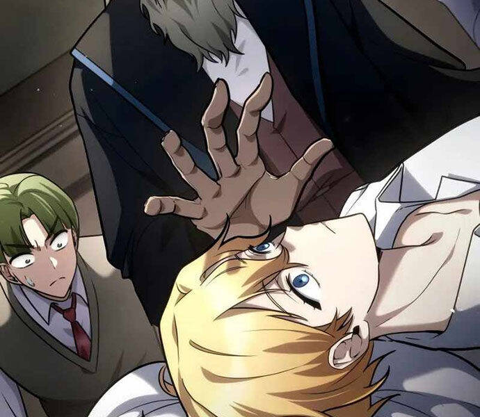 Đại Pháp Sư Toàn Năng - Chapter 94 - Page 65