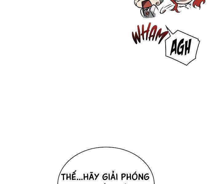 Đại Pháp Sư Toàn Năng - Chapter 94 - Page 70