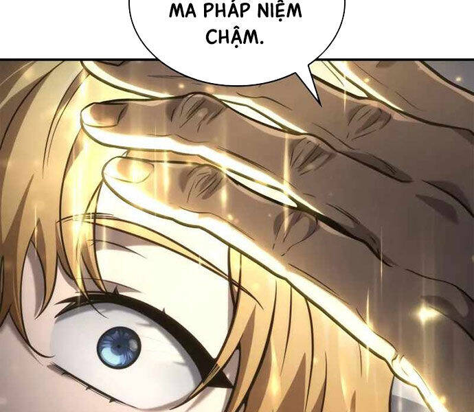 Đại Pháp Sư Toàn Năng - Chapter 94 - Page 71