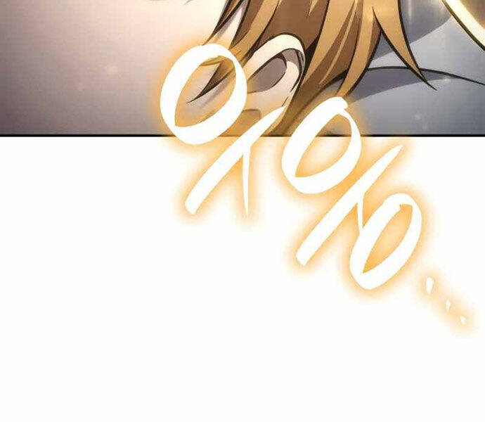 Đại Pháp Sư Toàn Năng - Chapter 94 - Page 72