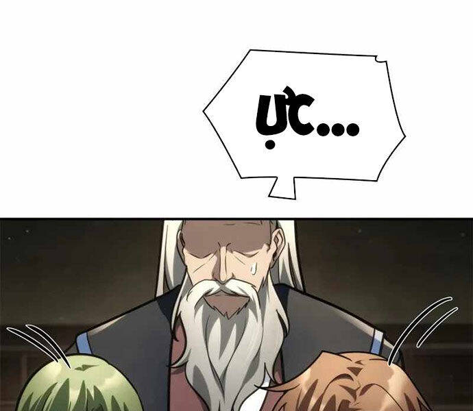 Đại Pháp Sư Toàn Năng - Chapter 94 - Page 73