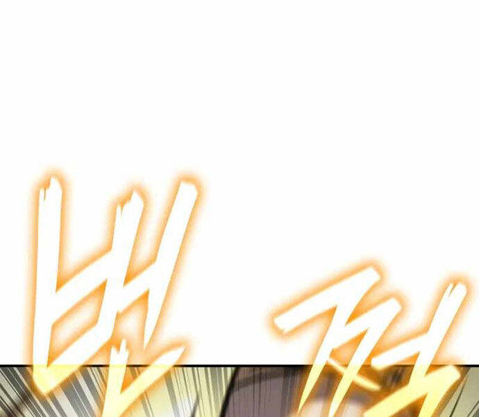 Đại Pháp Sư Toàn Năng - Chapter 94 - Page 75