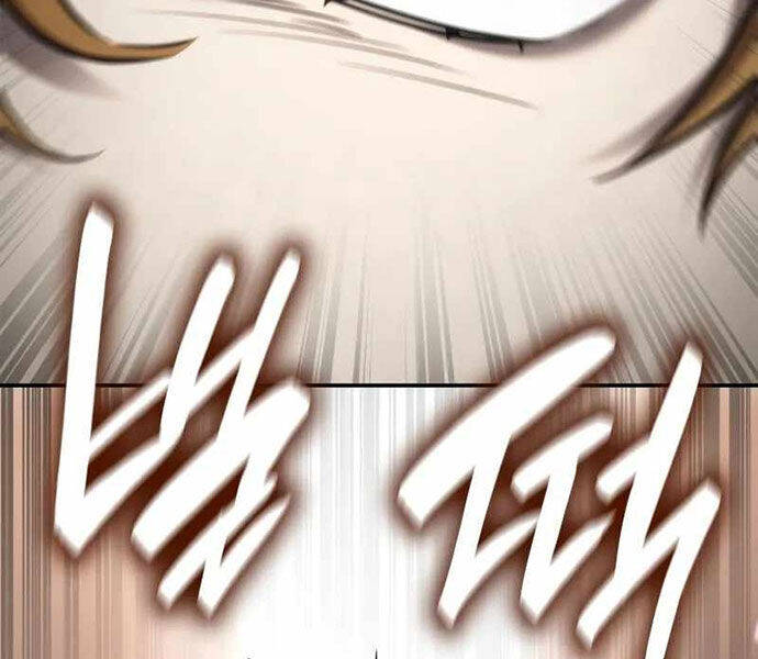 Đại Pháp Sư Toàn Năng - Chapter 94 - Page 77