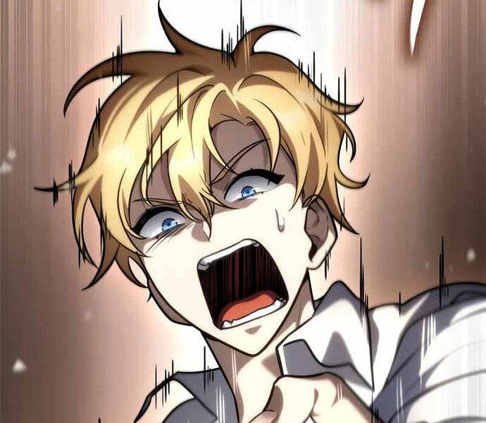 Đại Pháp Sư Toàn Năng - Chapter 94 - Page 78