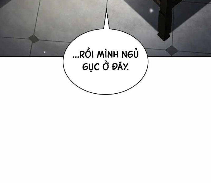 Đại Pháp Sư Toàn Năng - Chapter 94 - Page 8