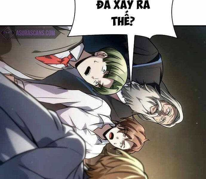 Đại Pháp Sư Toàn Năng - Chapter 94 - Page 83