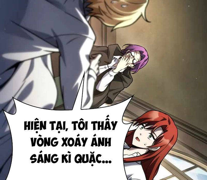 Đại Pháp Sư Toàn Năng - Chapter 94 - Page 84