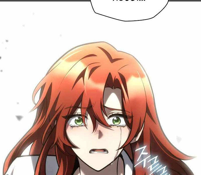 Đại Pháp Sư Toàn Năng - Chapter 94 - Page 87