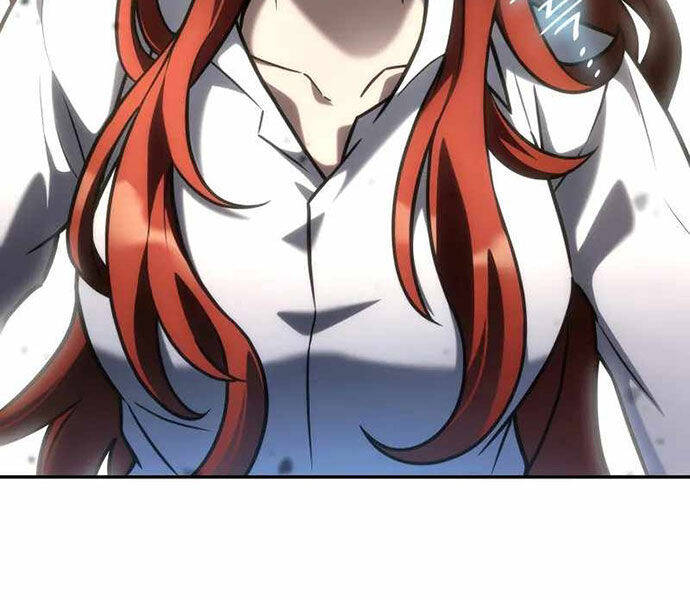 Đại Pháp Sư Toàn Năng - Chapter 94 - Page 88