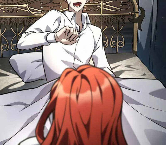 Đại Pháp Sư Toàn Năng - Chapter 94 - Page 90