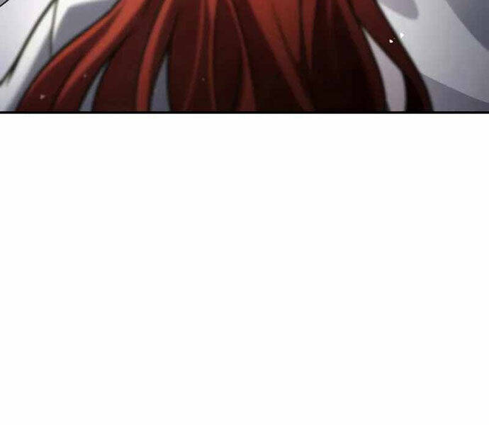 Đại Pháp Sư Toàn Năng - Chapter 94 - Page 91