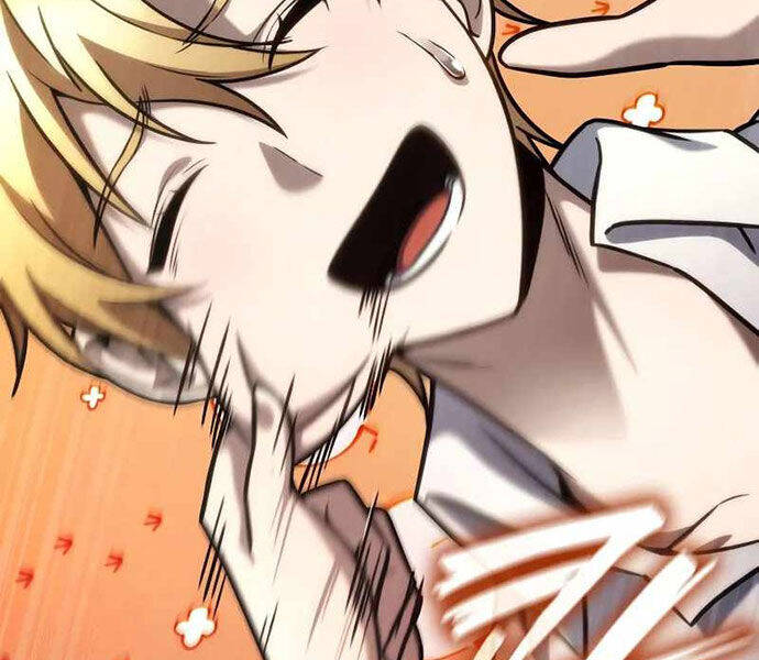 Đại Pháp Sư Toàn Năng - Chapter 94 - Page 93