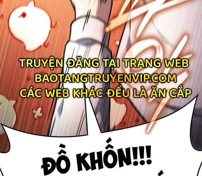 Đại Pháp Sư Toàn Năng - Chapter 94 - Page 94