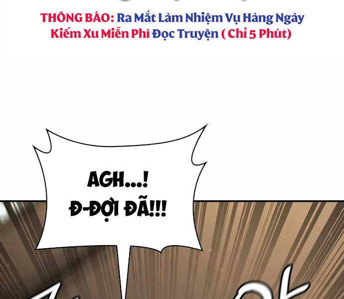 Đại Pháp Sư Toàn Năng - Chapter 94 - Page 96