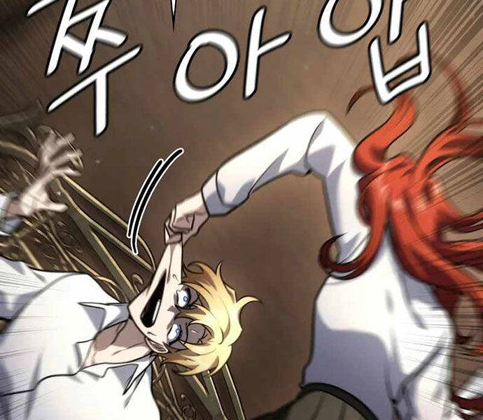 Đại Pháp Sư Toàn Năng - Chapter 94 - Page 97