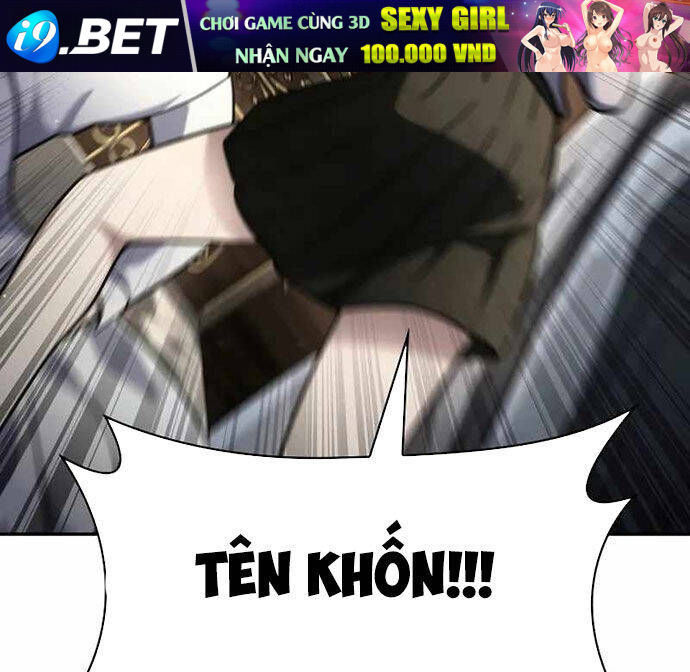 Đại Pháp Sư Toàn Năng - Chapter 94 - Page 98