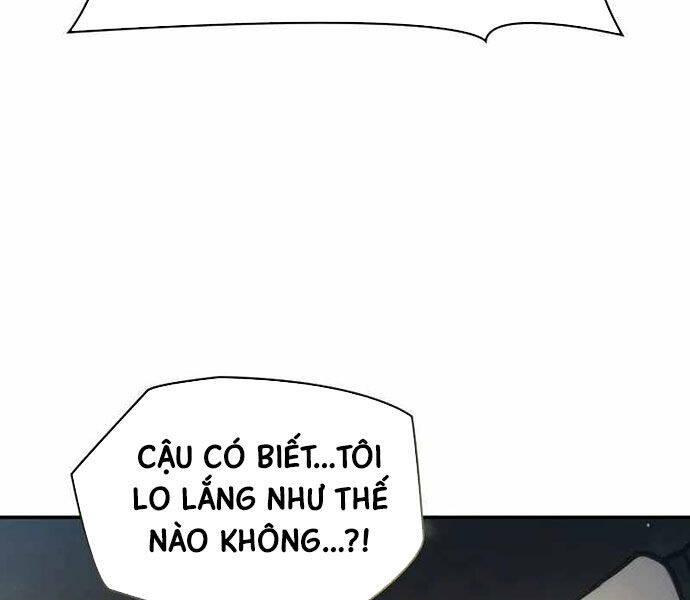 Đại Pháp Sư Toàn Năng - Chapter 94 - Page 99