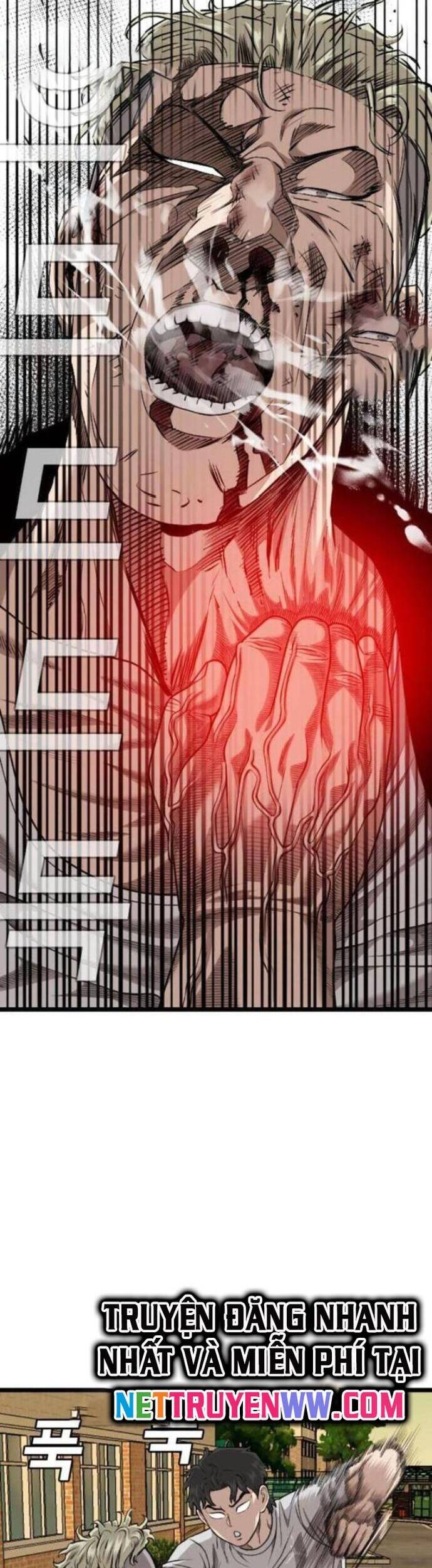 Người Xấu - Chapter 226 - Page 15