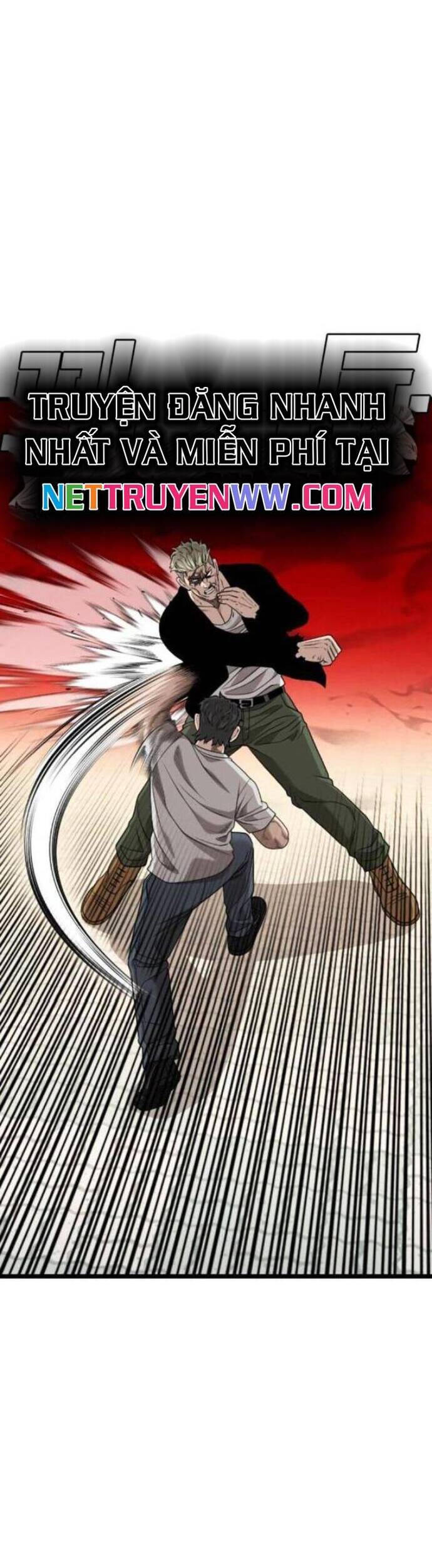 Người Xấu - Chapter 226 - Page 17