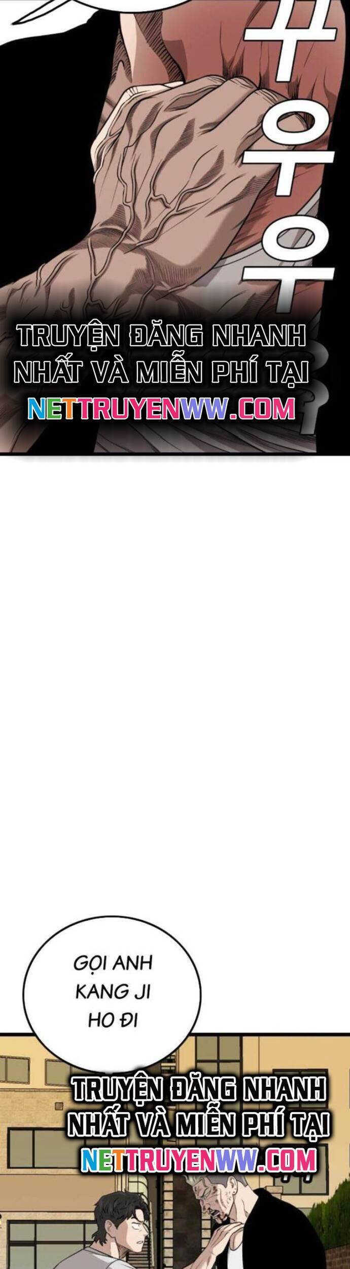 Người Xấu - Chapter 226 - Page 24
