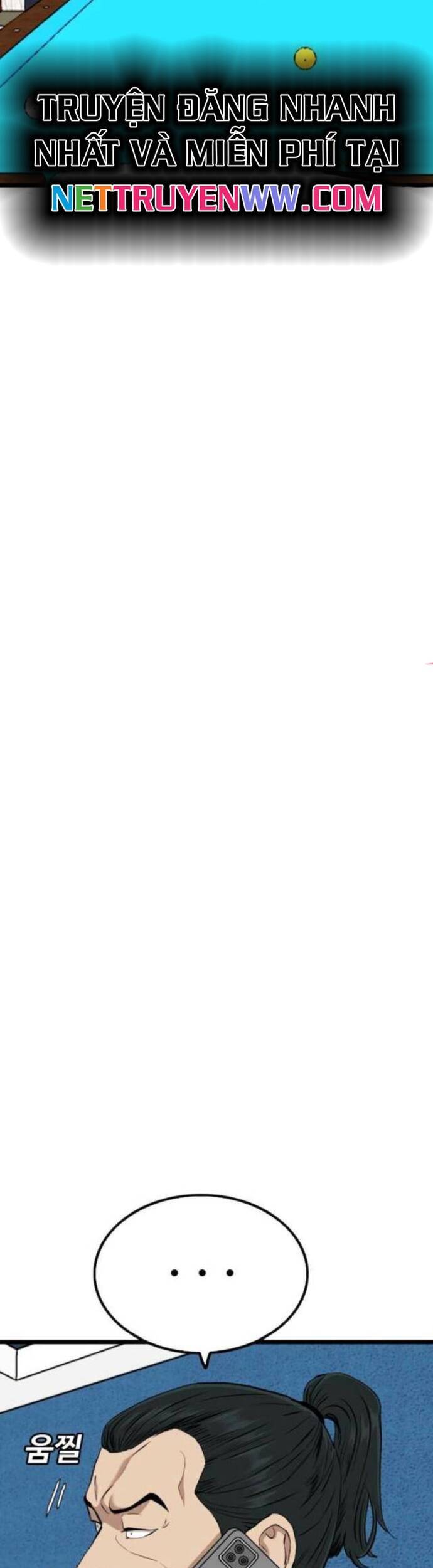 Người Xấu - Chapter 226 - Page 40