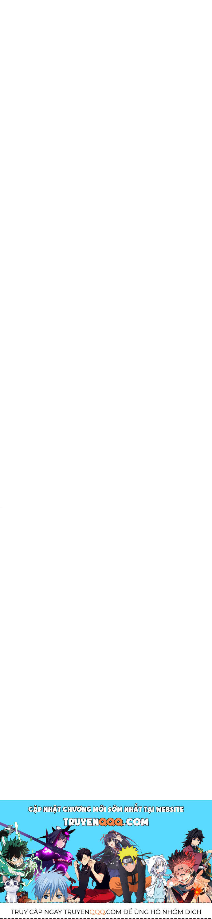 Người Xấu - Chapter 226 - Page 60