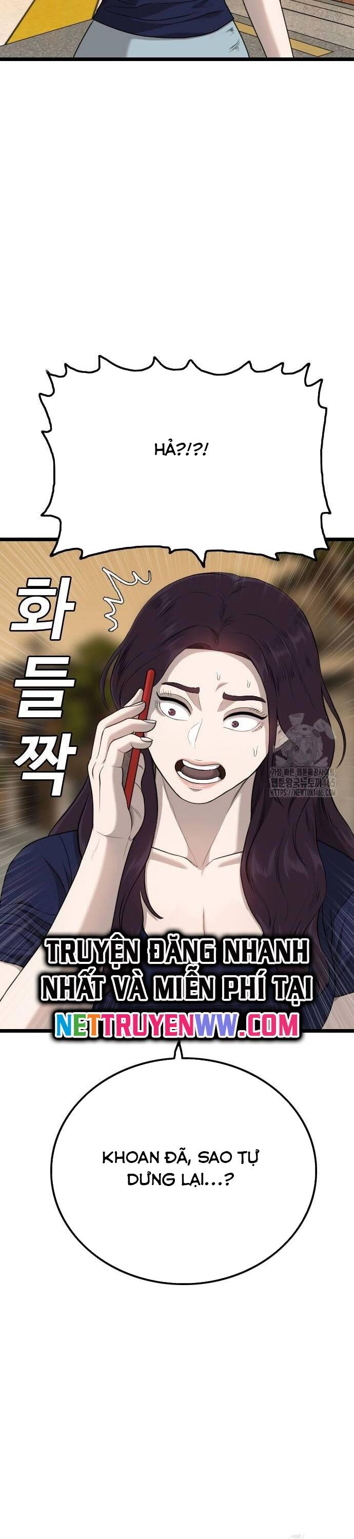 Người Xấu - Chapter 227 - Page 24