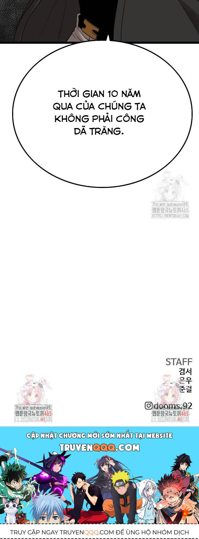 Người Xấu - Chapter 227 - Page 44