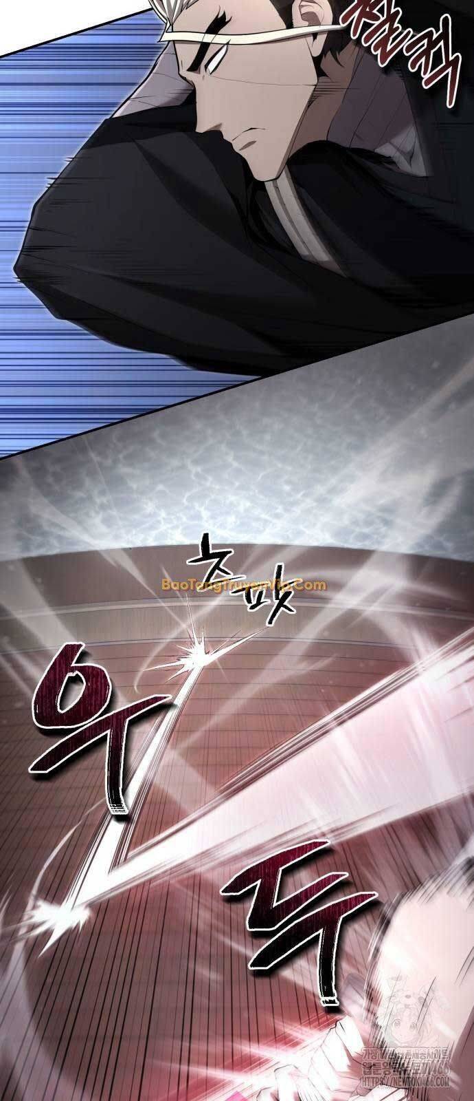 Giáo Chủ Ma Giáo Cũng Biết Sợ - Chapter 35 - Page 12