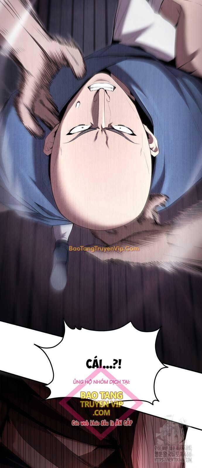 Giáo Chủ Ma Giáo Cũng Biết Sợ - Chapter 35 - Page 14