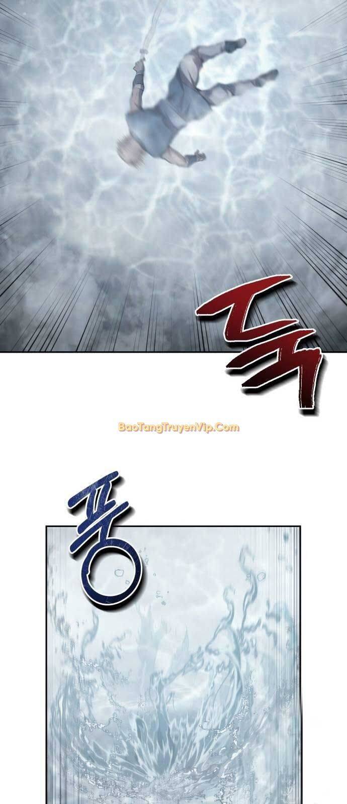 Giáo Chủ Ma Giáo Cũng Biết Sợ - Chapter 35 - Page 16