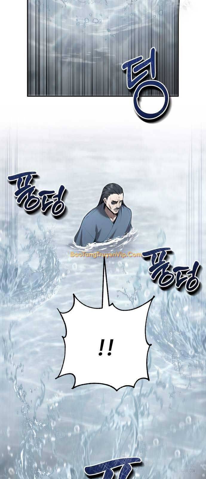 Giáo Chủ Ma Giáo Cũng Biết Sợ - Chapter 35 - Page 17