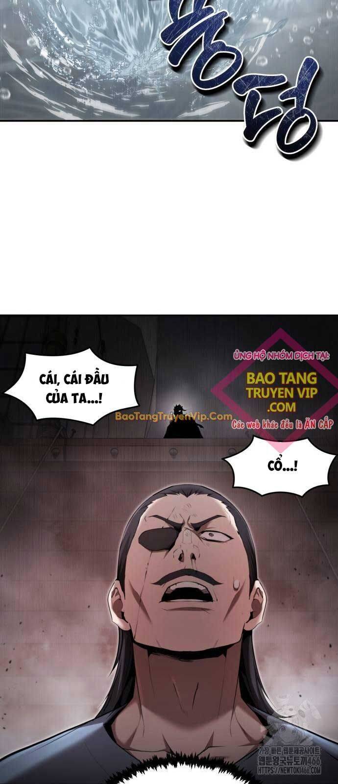 Giáo Chủ Ma Giáo Cũng Biết Sợ - Chapter 35 - Page 18