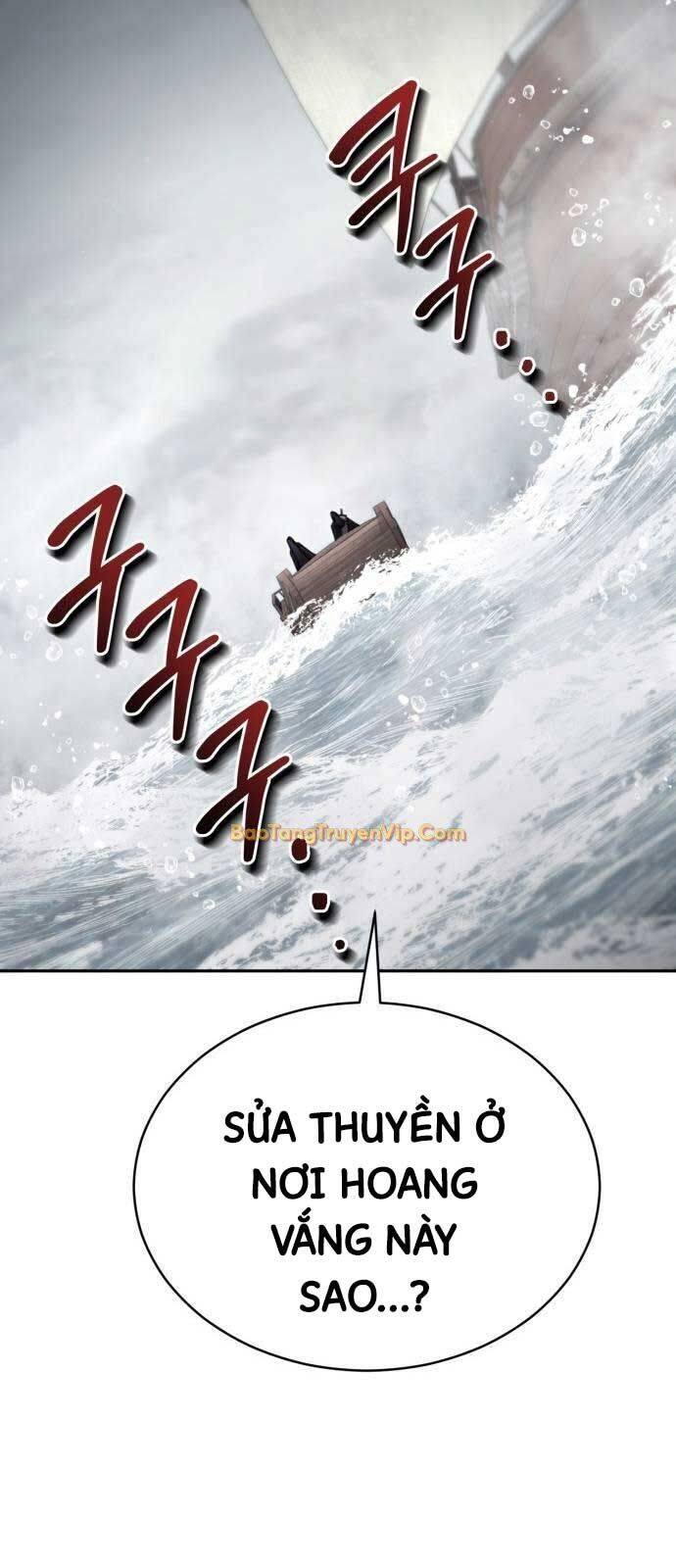 Giáo Chủ Ma Giáo Cũng Biết Sợ - Chapter 35 - Page 36