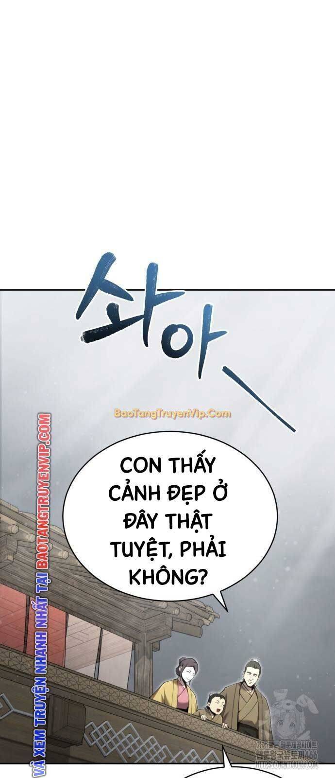Giáo Chủ Ma Giáo Cũng Biết Sợ - Chapter 35 - Page 37