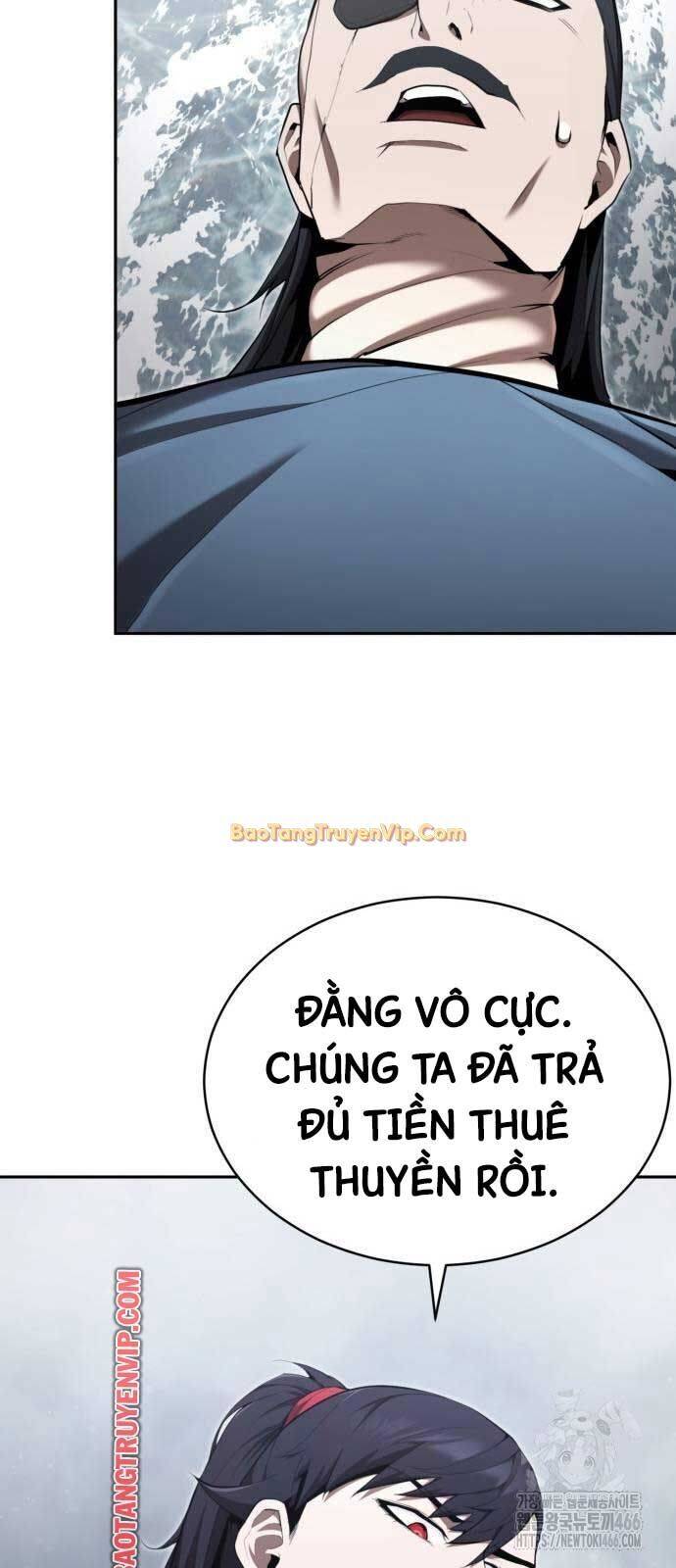 Giáo Chủ Ma Giáo Cũng Biết Sợ - Chapter 35 - Page 45