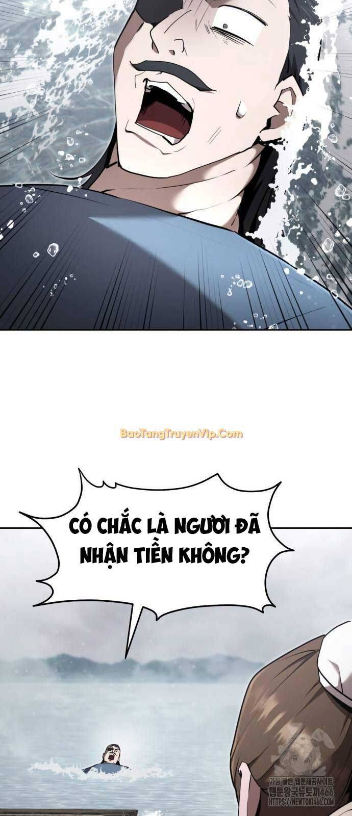 Giáo Chủ Ma Giáo Cũng Biết Sợ - Chapter 35 - Page 47