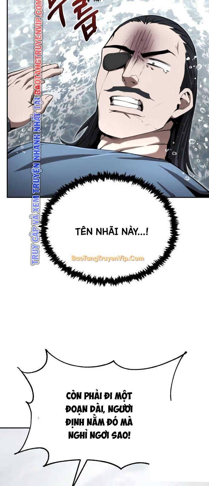 Giáo Chủ Ma Giáo Cũng Biết Sợ - Chapter 35 - Page 56