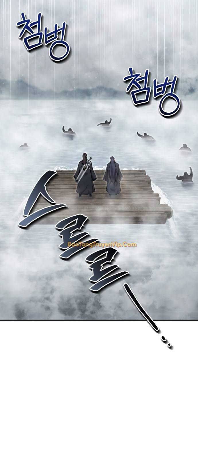 Giáo Chủ Ma Giáo Cũng Biết Sợ - Chapter 35 - Page 58