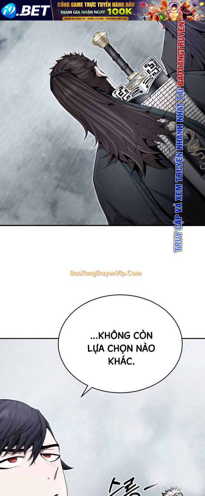 Giáo Chủ Ma Giáo Cũng Biết Sợ - Chapter 35 - Page 62