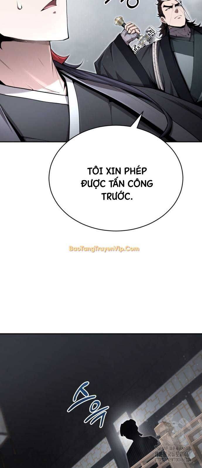 Giáo Chủ Ma Giáo Cũng Biết Sợ - Chapter 35 - Page 63