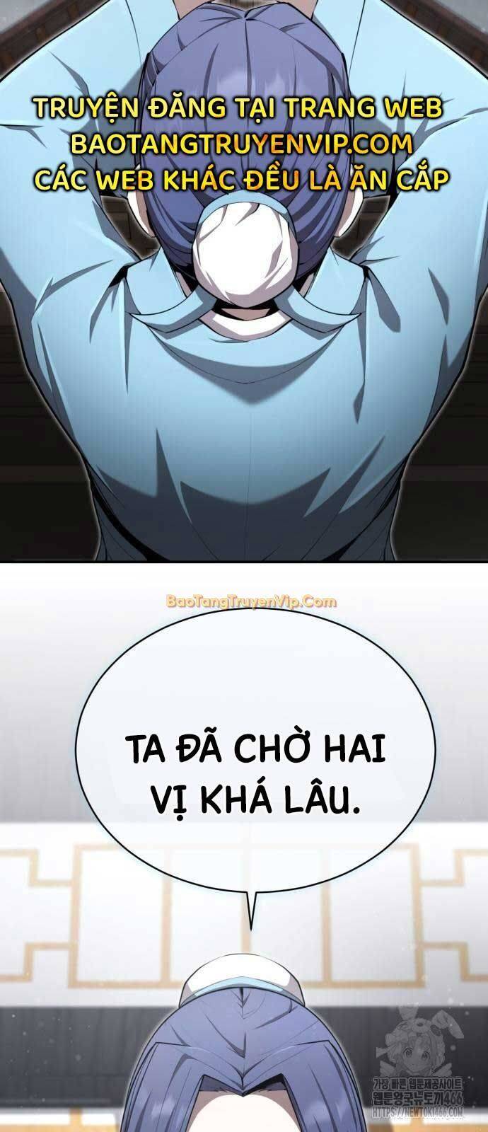 Giáo Chủ Ma Giáo Cũng Biết Sợ - Chapter 35 - Page 67