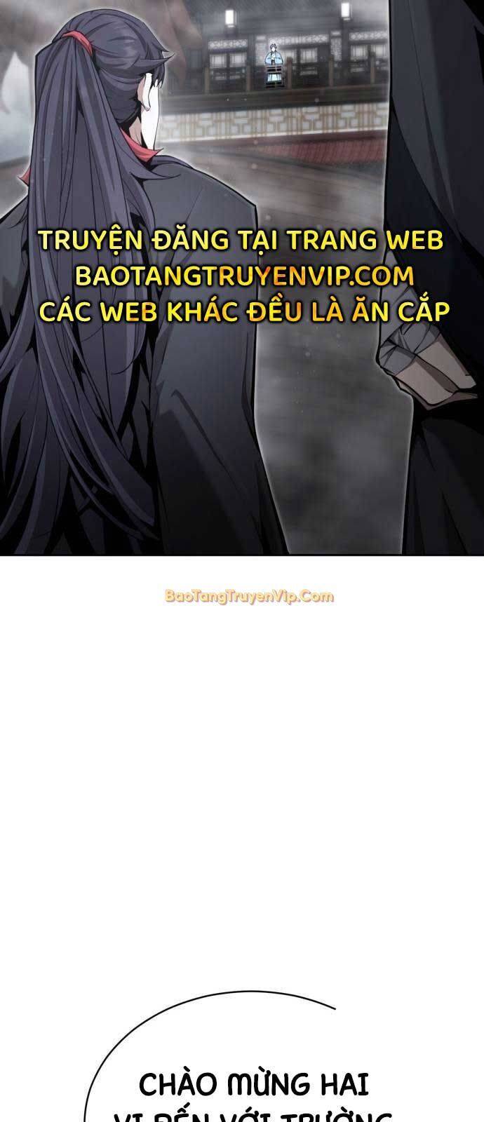 Giáo Chủ Ma Giáo Cũng Biết Sợ - Chapter 35 - Page 69