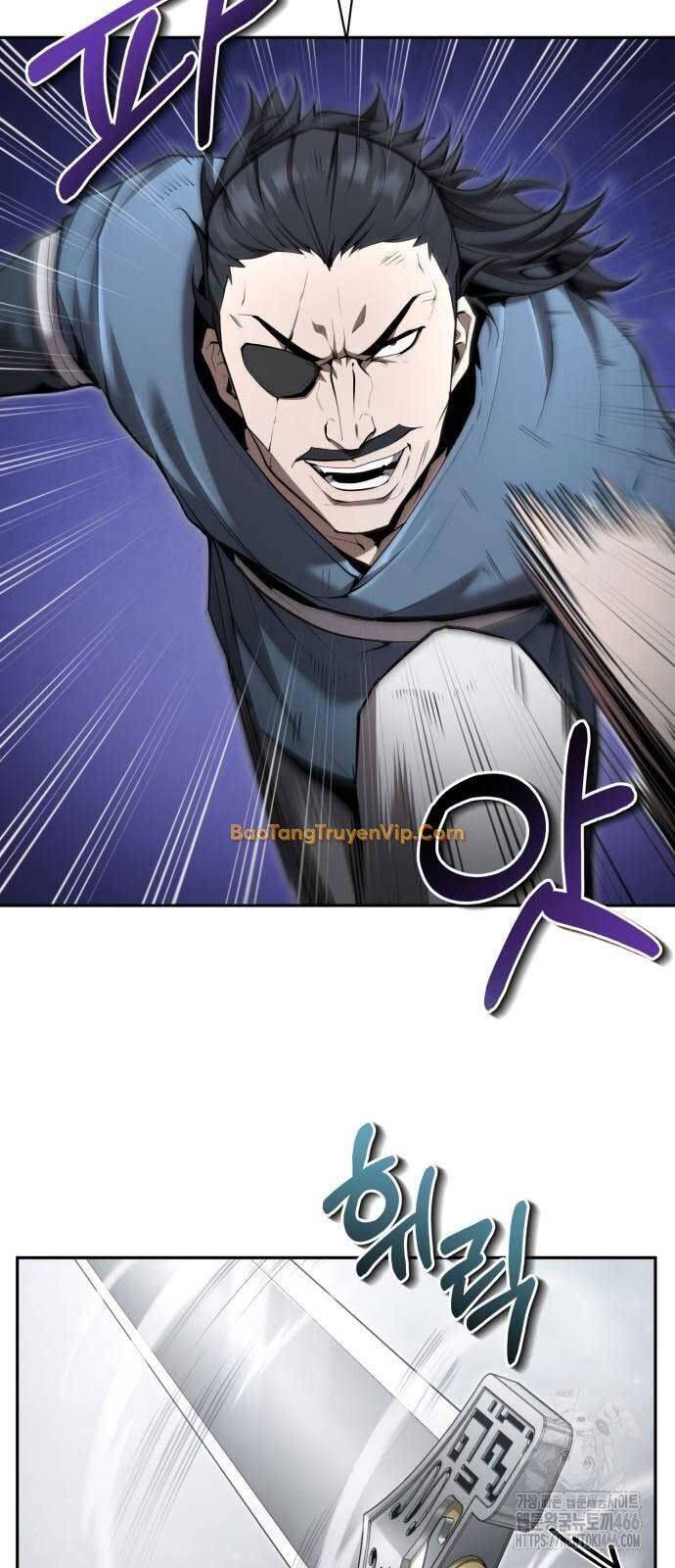 Giáo Chủ Ma Giáo Cũng Biết Sợ - Chapter 35 - Page 7