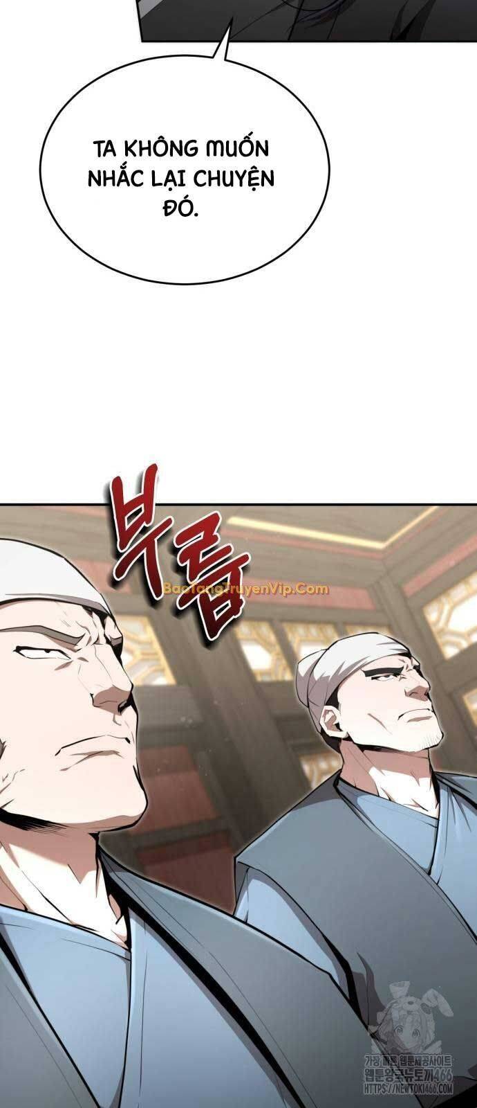 Giáo Chủ Ma Giáo Cũng Biết Sợ - Chapter 35 - Page 75