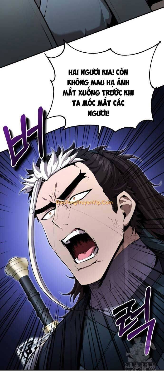 Giáo Chủ Ma Giáo Cũng Biết Sợ - Chapter 35 - Page 76