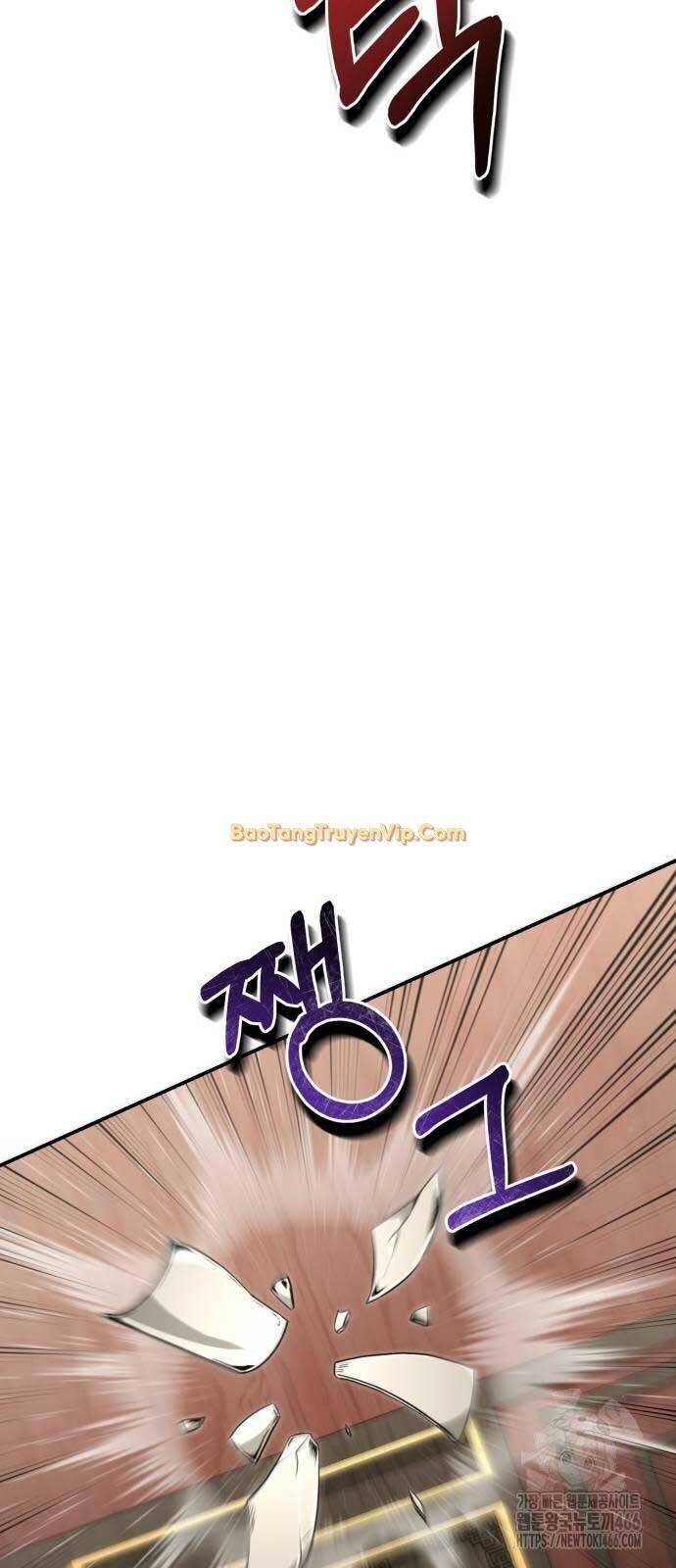 Giáo Chủ Ma Giáo Cũng Biết Sợ - Chapter 35 - Page 81