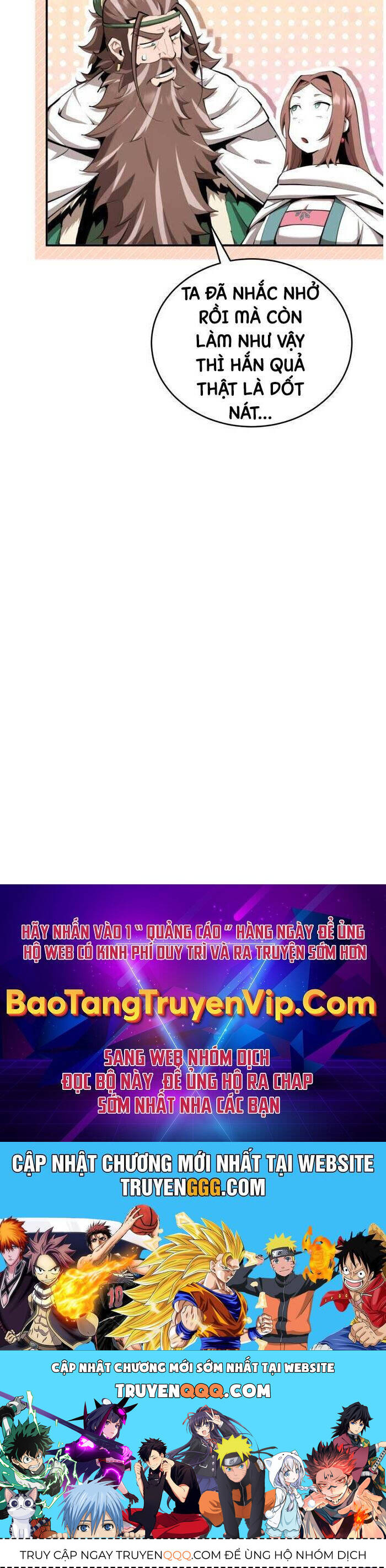 Giáo Chủ Ma Giáo Cũng Biết Sợ - Chapter 35 - Page 88